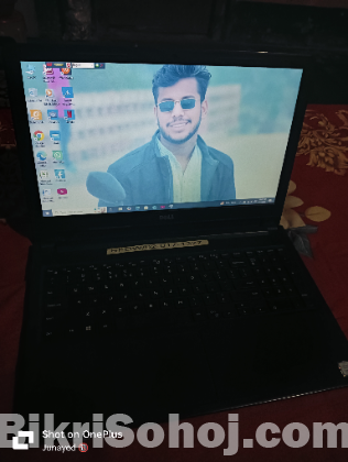 DELL